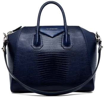 Givenchy-Antigona-Medium-Stamped-Tejus-in-Dark-Blue-1