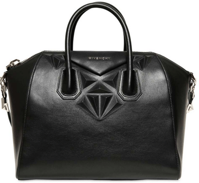 Givenchy-Medium-Antigona-3D-Geometric-Figures-Bag-1