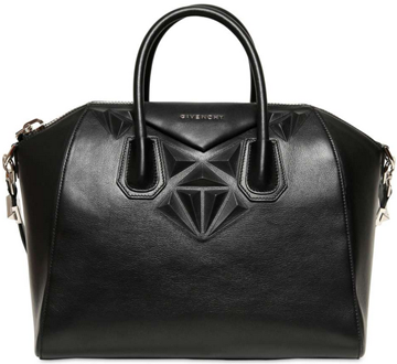 Givenchy-medium-antigano-3d-geometric-figures-bag-1