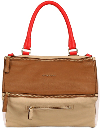 Givenchy-medium-pandora-colour-blocked-bag-1