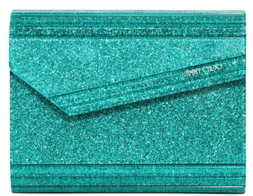 Jimmy-Choo-Candy-Glitter-Acrylic-Clutch-1