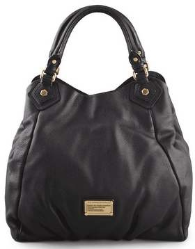 Marc-by Marc-Jacobs-Classic-Q-Fran-Bag-2