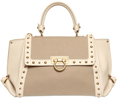 Salvatore-Ferragamo-Sofia-Canvas-Bag-1