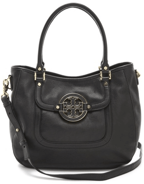 Tory-Burch-Amanda-Handbag-2