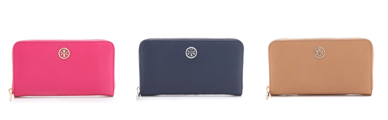 Tory-Burch-Robinson-Zip-Continental-Wallet-3