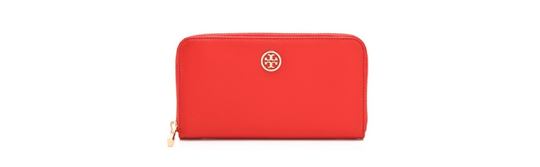 Tory-Burch-Robinson-Zip-Continental-Wallet-4