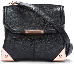 alexander-wang-marion-bag-1