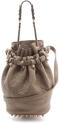 alexander-wang-studded-diego-bucket-bag-with-golden-hardware-in-latte-1