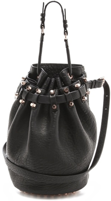 alexander-wang-studded-diego-bucket-bag-with-rose-gold-hardware-in-black-1