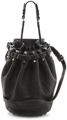 alexander-wang-studded-diego-bucket-bag-with-silver-hardware-1