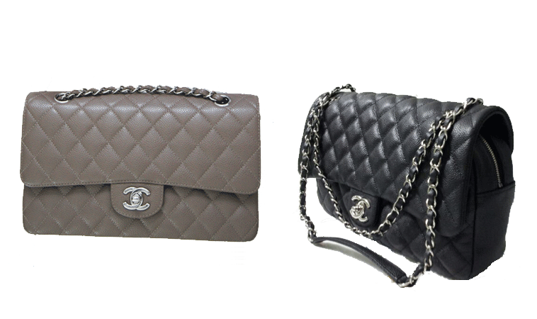 chanel-easy-flap-1