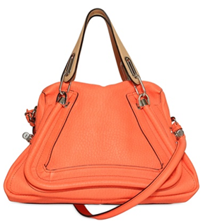 chloe-paraty-bag-medium-in-Orange-fizz-1