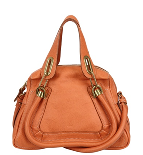 chloe-paraty-bag-small-in-Suntan1