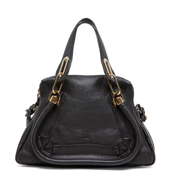 chloe-paraty-bag-small-in-black-1