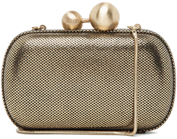 diane-von-furstenberg-sphere-metallic-tweed-leather-in-gold-1