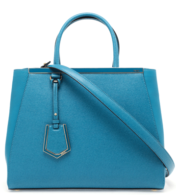 fendi-2-Jour-Neoprene-Shopper-Bag-blue-1