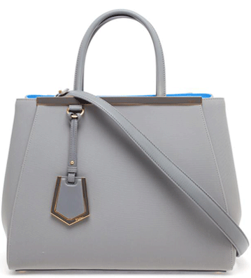 fendi-2-Jour-Neoprene-Shopper-Bag-gray-1