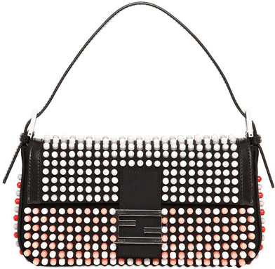 fendi-BAGUETTE-STUDDED-NEOPRENE-SHOULDER-BAG-1