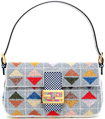 fendi-Baguette-Shoulder-Bag-with-Hand-embellishment-1