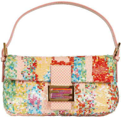 fendi-baguette-embroidered-shoulder-bag-1