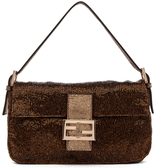 fendi-baguette-in-bronze-1