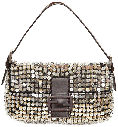 fendi-baguette-shiny-sequins-shoulder-bag-1