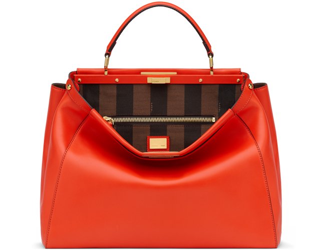 fendi-peekaboo-tote