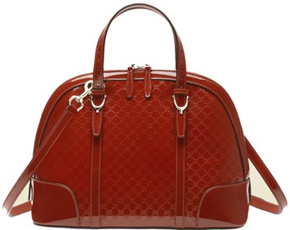 gucci-nice-microguccissima-patent-leather-top-handle-bag-1