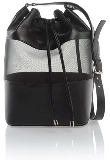 jil-sander-bucket-bag-1