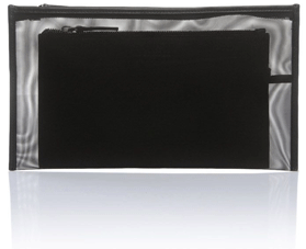 jil-sander-clutch-1