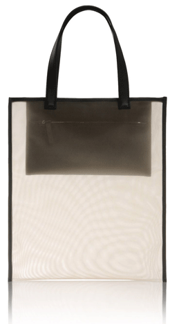 jil-sander-tote-1