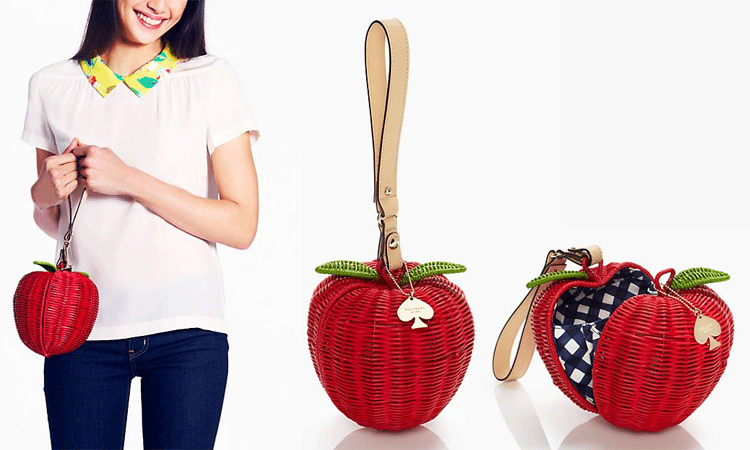 kate-spade-pack-a-picnic-apple-wristlet-1