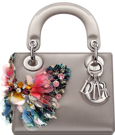 lady-dior-micro-bag-14