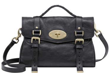 mulberry-alexa-Black-Soft-Buffalo-1