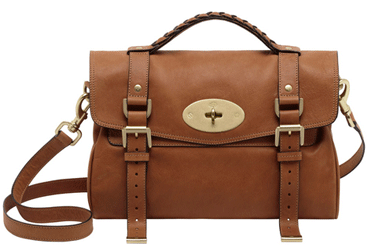 mulberry-alexa-Oak-Soft-Buffalo-1