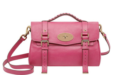 mulberry-alexa-Raspberry-Soft-Buffalo-1