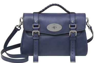 mulberry-alexa-Slate-blue-Soft-Buffalo-1