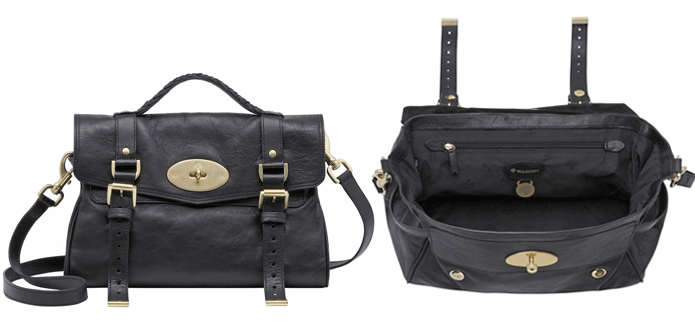 mulberry-alexa-satchel-2