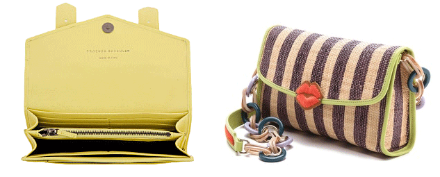 yellow-bag-brown-bag-1