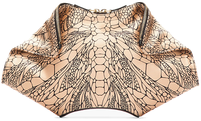 Alexander-McQueen-Warm-beige-dragonfly-DeManta-Clutch-15-05-2013-1