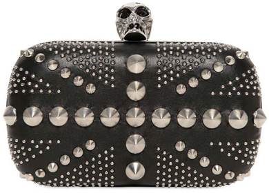 Alexander-Mcqueen-skullbox-clutch-1