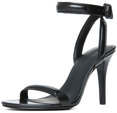 Alexander-Wang-Antonia-Sandal-in-Black-17-05-2013-1