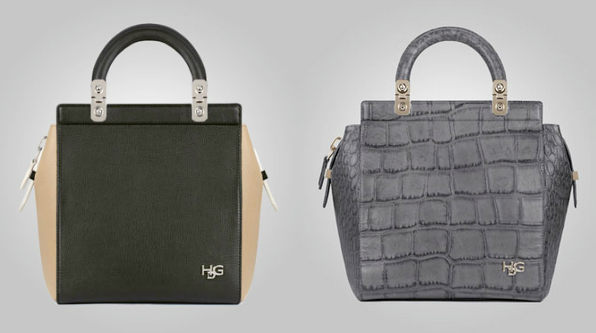 Givenchy-HGD-tote-black-beige-ivory-grey-crocodile-1