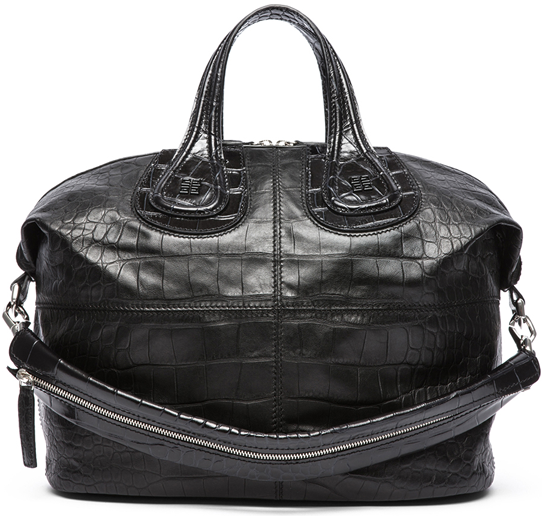 Givenchy-Medium-Croc-Nightingale-in-Black-17-05-2013-1