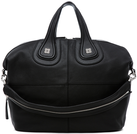 Givenchy-Medium-Nightingale-in-Black-17-05-2013-1