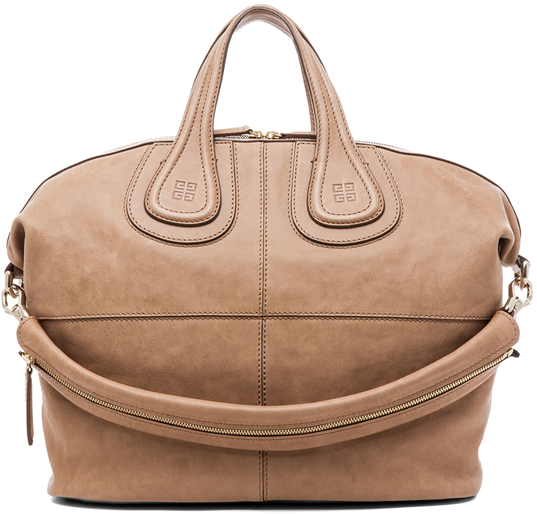 Givenchy-Nightingale-Medium-in-Beige-17-05-2013-1