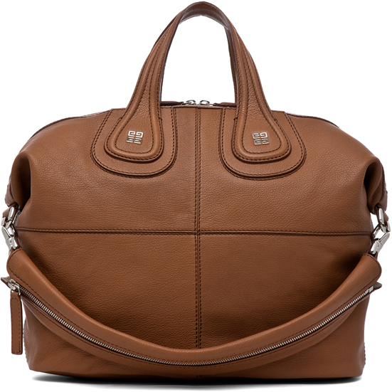 Givenchy-Nightingale-Medium-in-Hazel-17-05-2013-1