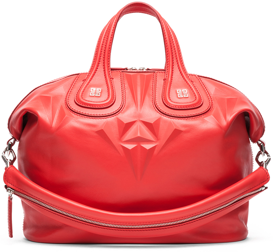 Givenchy-Nightingale-in-Medium-3D-Effect-in-Red-1