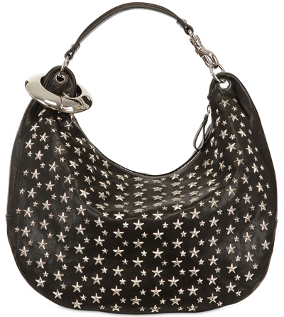 JIMMY-CHOO-LARGE-SOLAR-STAR-STUDDED-LEATHER-BAG-27-05-2013-1