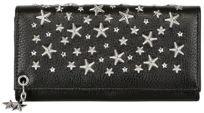 JIMMY-CHOO-NIKITA-DEERSKIN-CLUTCH-27-05-2013-1